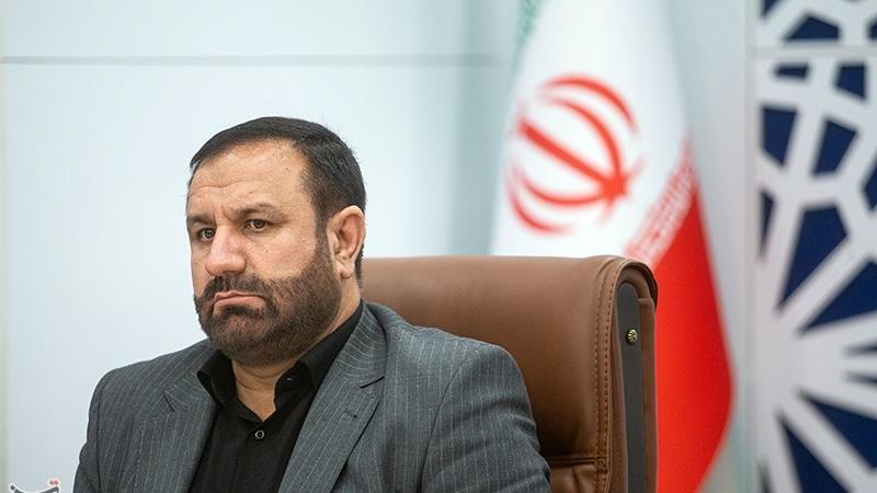 نظر دادستان تهران درباره افشای لیست رابطان شبکه تروریستی اینترنشنال