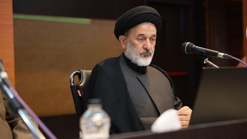 ضرورت بازنگری در مسیر توسعه خراسان جنوبی