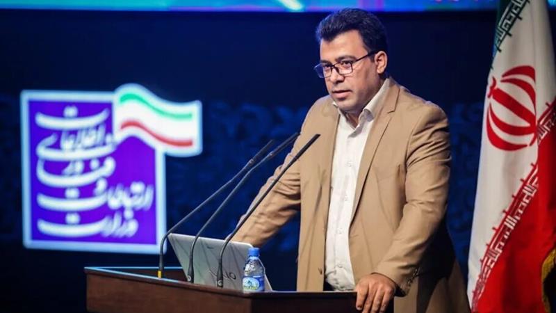 معاون توسعه شبکه ملی اطلاعات: اغلب ابزارها و پلتفرمهای دورزننده فیلترینگ، ناایمن و در اختیار بازیگران خارجیاند