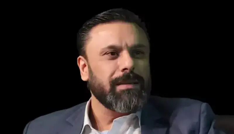 سرپرست پرسپولیس سر وزن آمد