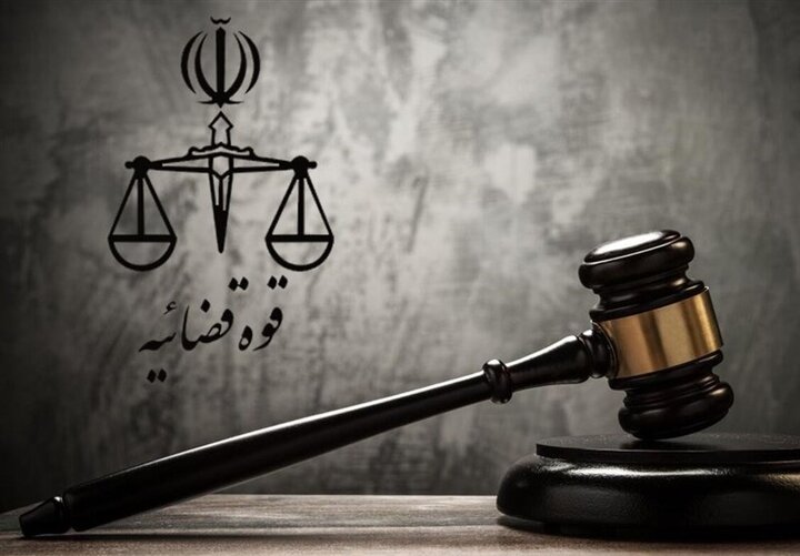 حکم قصاص نفس قاتل ۴ زن در میاندوآب اجرا شد