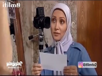 معلومه خیلی داداشمو دوست داری!