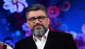 مدیران ارشد صداوسیما، رشیدپور را سرکار گذاشتند