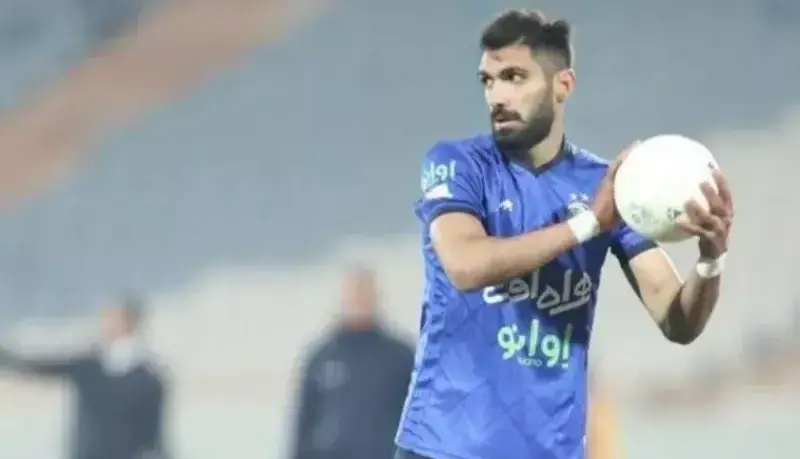 اولین صحبت آقاسی با استقلالیها