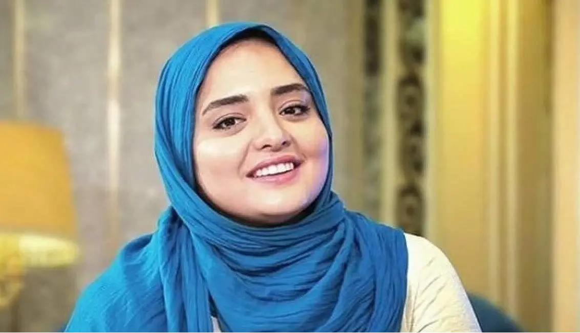 اولین تجربه بازی نرگس محمدی چطور بود؟