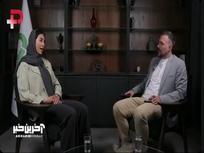 مهسا کدخدا: علاقه داریم با تیم ملی مردان تمرین داشته باشیم