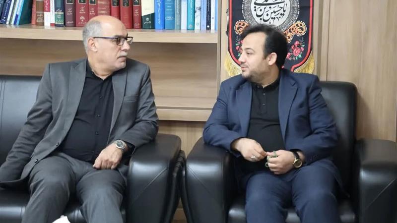 برخورد با فرارهای مالیاتی در قم تشدید شده‌است