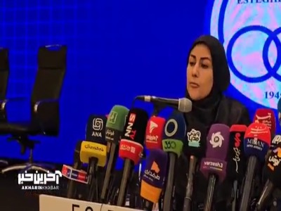 سیما: نظر سیدورف در مورد جذب بازیکنان پرسیده می شود