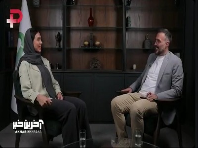 رقم قرارداد بانوان در برابر آقایان هیچ است!
