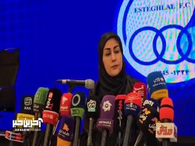 توضیحات ساعده سیما در مورد قرارداد کاریله