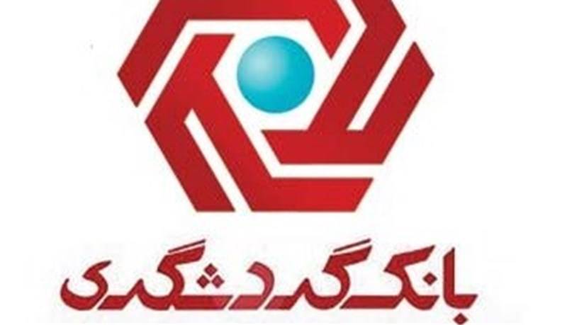 تحلیل تسنیم از مسیر خطرناک نظام بانکی؛ بانک یا بنگاه املاک؟