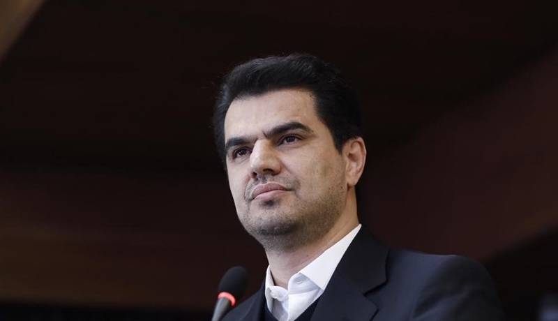 تشریح اقدامات رسمی NOC ایران برای انزوای رژیم صهیونیستی
