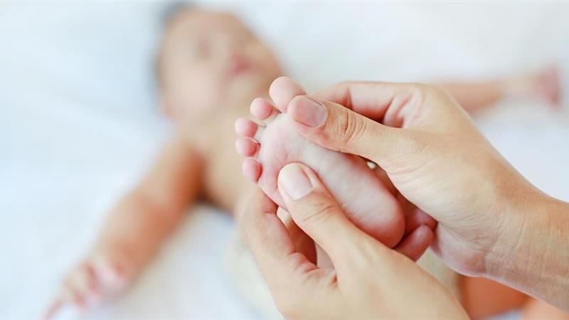 ۵۸ بیمار مبتلا به «فنیل کتونوری» زیر پوشش بهزیستی خراسان جنوبی هستند