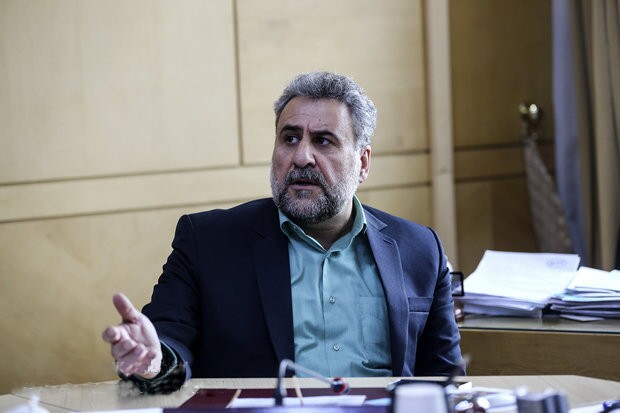 سرمقاله آرمان ملی/ مسئولیت دولت در قبال افراطیون