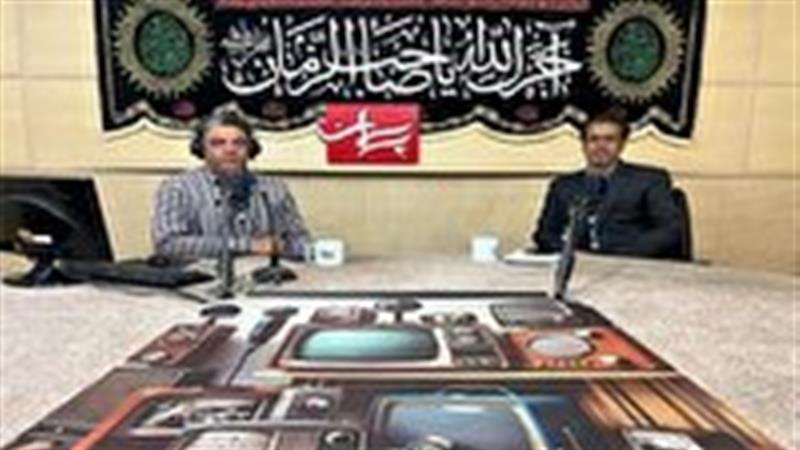 جلوگیری از قاچاق کالا با نظارت هوشمندانه