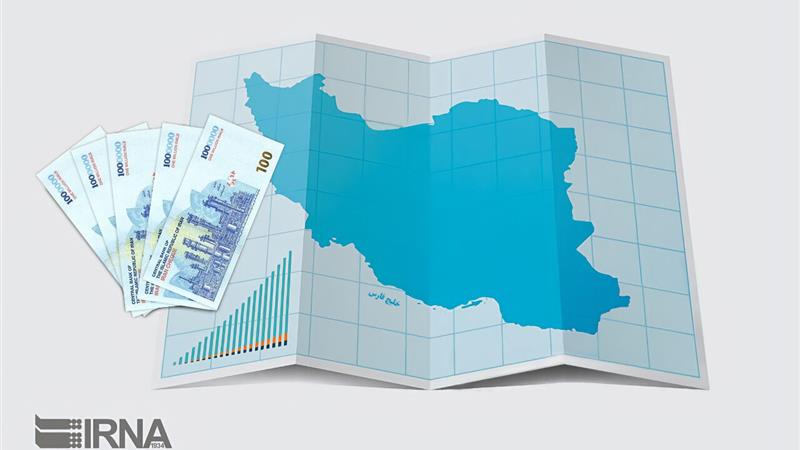 اصلاح نظام مالیاتی گامی برای محرومیت‌زدایی در خراسان جنوبی