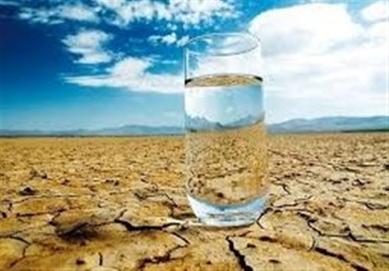 لرستان در آستانه قحطی آب؛ 620 روستا و 6 شهر در محاصره بی‌آبی!