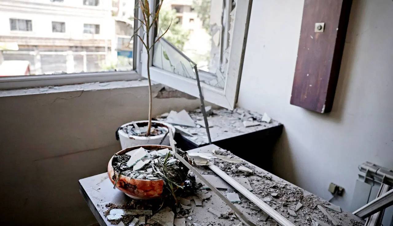 اخراج حدود 150 خبرنگار