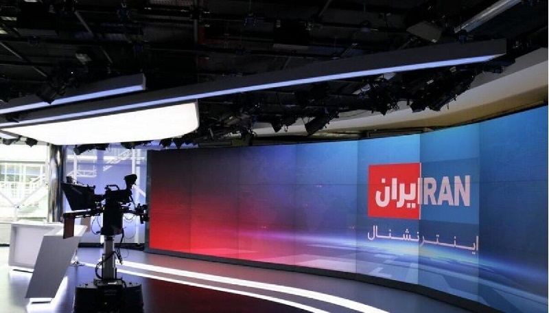واکنش دادستان تهران به انتشار فهرست‌ 71 هزار نفری افراد مرتبط به رسانه‌های معاند