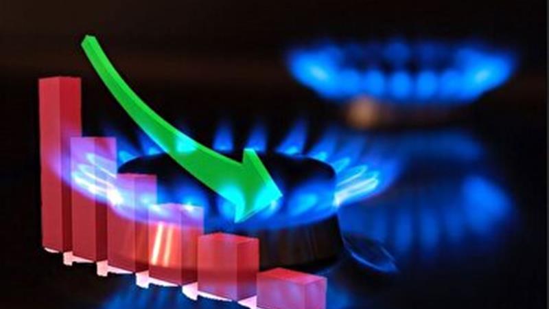 مشارکت ۱۰ هزار مشترک گاز خراسان جنوبی در پویش کاهش مصرف انرژی