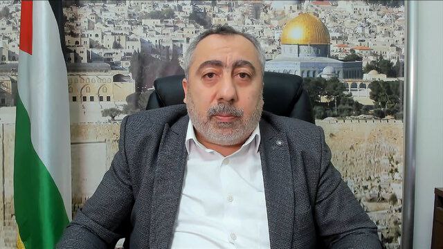 حماس با آزادی 10 اسیر صهیونیست موافقت کرد