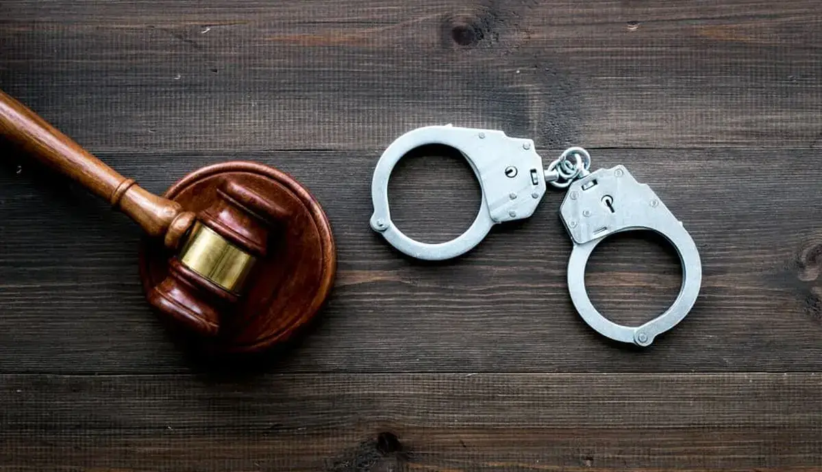 مجازات پسری که برای جلوگیری از تجاوز، مرتکب قتل شد