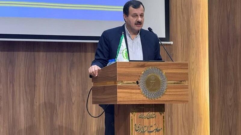 فرماندار سقز: زمانبر شدن صدور مجوزها مانعی در مسیر جذب سرمایهگذار است