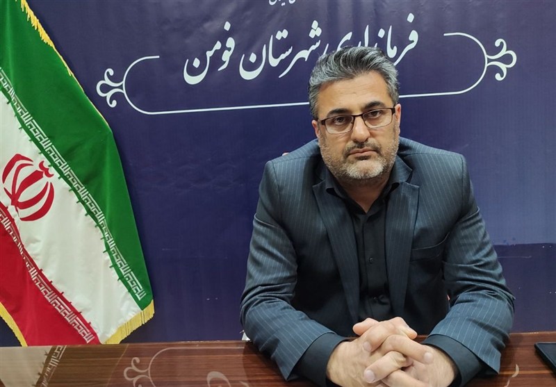 تأمین اعتبار ۶ میلیارد تومانی برای خرید دستگاه زبالهسوز در فومن