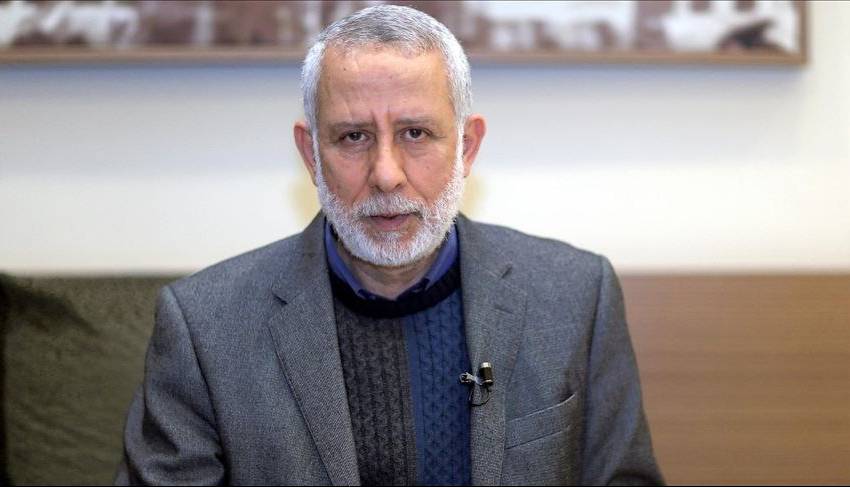 جهاد اسلامی: اسرائیل قصد عقب نشینی از غزه را ندارد