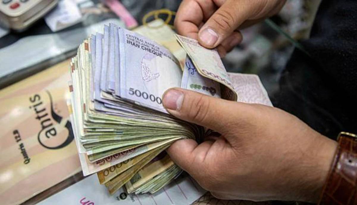 معاون نظارتی اسبق بانک مرکزی: تشخیص حساب های اجاره ای دشوار است