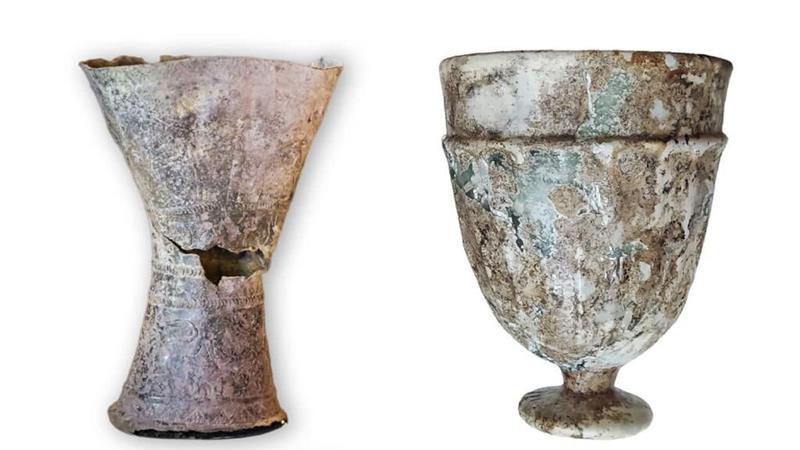پنج اثر تاریخی استان اردبیل ثبت ملی می شود