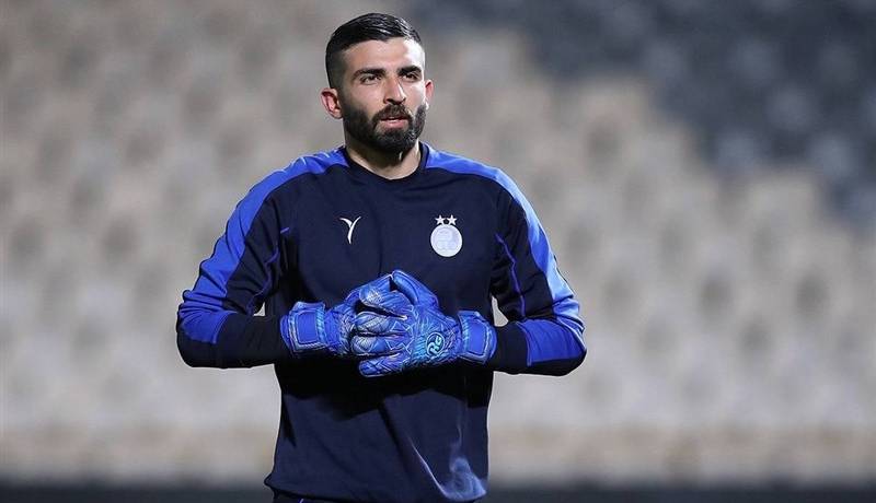مذاکره گل‌گهر با بازیکنان پیشین پرسپولیس و استقلال