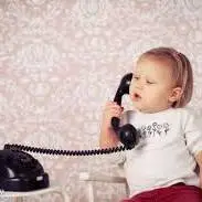 وقتی به جای بچه، اژدها داری
