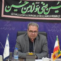 فرماندار محلات بر ضرورت توجه مدیران به حل مشکلات روستاها تاکید کرد