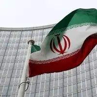 ایران خواستار تحقیق فوری سازمان ملل درباره استفاده از مزدوران در تجاوز رژیم اسرائیل علیه ایران شد