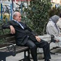 پرداخت ۱۵۰۰ میلیارد تومان به بازنشستگان خراسان‌شمالی