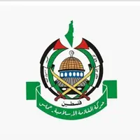 حماس: مسائل مورد بحث در مذاکرات آتش بس هنوز حل‌نشده‌اند