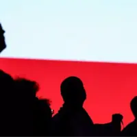 لیگ ملت‌ها؛ نماینده آسیا برای شگفتی‌سازی کم آورد