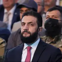 رسانه عبری: نتانیاهو و الجولانی سپتامبر با یکدیگر دیدار می‌کنند
