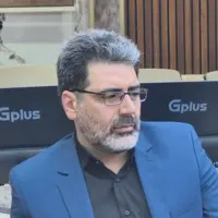 مدیرکل ثبت‌اسناد لرستان منصوب شد