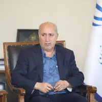 خبر تعامل تراکتور و پرسپولیس در موضوع بیرانوند