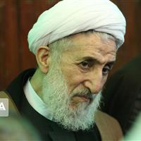 حجت‌الاسلام صدیقی در پرونده فرزندش هیچگونه تقصیری ندارد