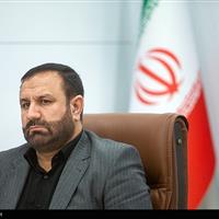 نظر دادستان تهران درباره افشای لیست رابطان شبکه تروریستی اینترنشنال