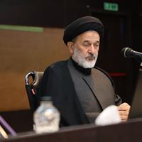 ضرورت بازنگری در مسیر توسعه خراسان جنوبی