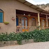 صدور مجوز ۴ اقامتگاه بوم‌گردی در لرستان