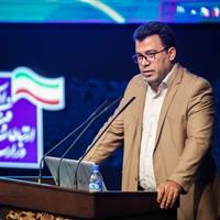 معاون توسعه شبکه ملی اطلاعات: اغلب ابزارها و پلتفرم‌های دورزننده فیلترینگ، ناایمن و در اختیار بازیگران خارجی‌اند