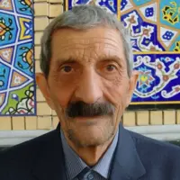استاد برجسته معماری سنتی کاشان درگذشت