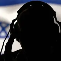 روند بررسی ایرادات شورای نگهبان به طرح «تشدید مجازات جاسوسی» در مجلس