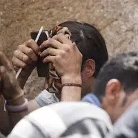 جمع‌آوری و ساماندهی ۳۶ نفر از معتادان متجاهر شهر گرگان
