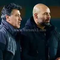 تابستان طولانی و نه چندان خوشایند سهراب